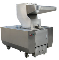 �FƤ���خa(ch��n)Ʒչʾ