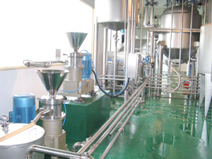 �a(ch��n)Ʒչʾ